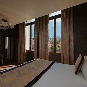 Suite familiare